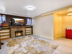 4940 W 31st Avenue, Denver CO 80212