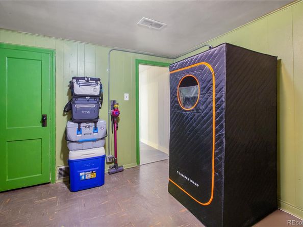 4940 W 31st Avenue, Denver CO 80212