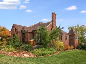 4940 W 31st Avenue, Denver CO 80212