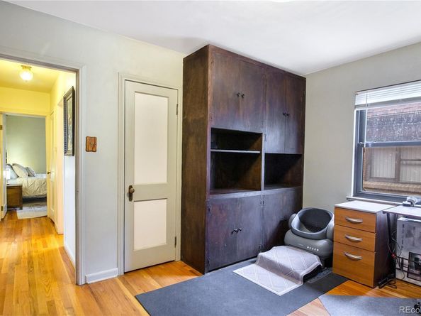 4940 W 31st Avenue, Denver CO 80212