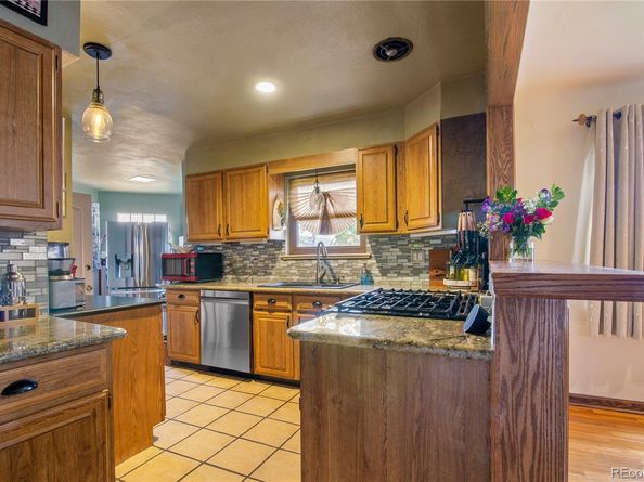 4940 W 31st Avenue, Denver CO 80212