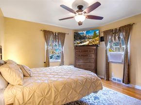 4940 W 31st Avenue, Denver CO 80212