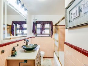 4940 W 31st Avenue, Denver CO 80212