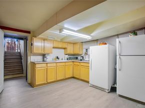 4940 W 31st Avenue, Denver CO 80212