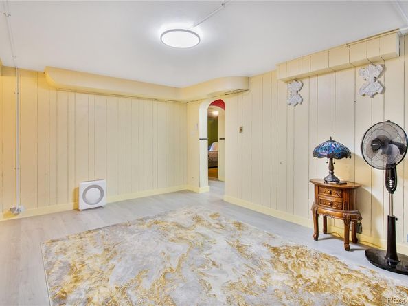 4940 W 31st Avenue, Denver CO 80212