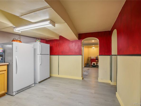 4940 W 31st Avenue, Denver CO 80212