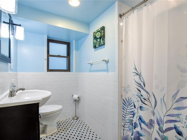 4940 W 31st Avenue, Denver CO 80212