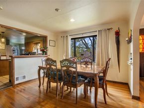 4940 W 31st Avenue, Denver CO 80212