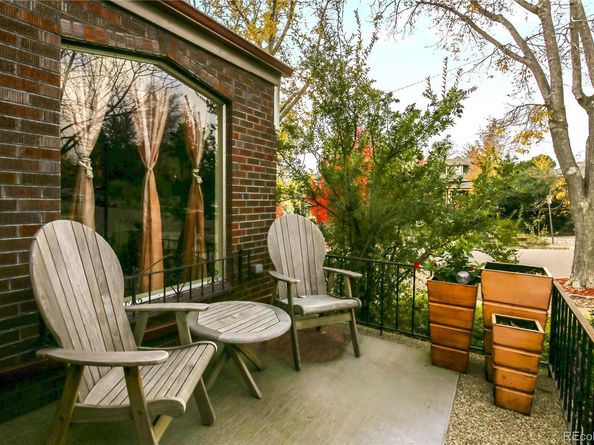 4940 W 31st Avenue, Denver CO 80212