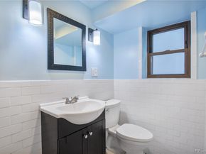 4940 W 31st Avenue, Denver CO 80212