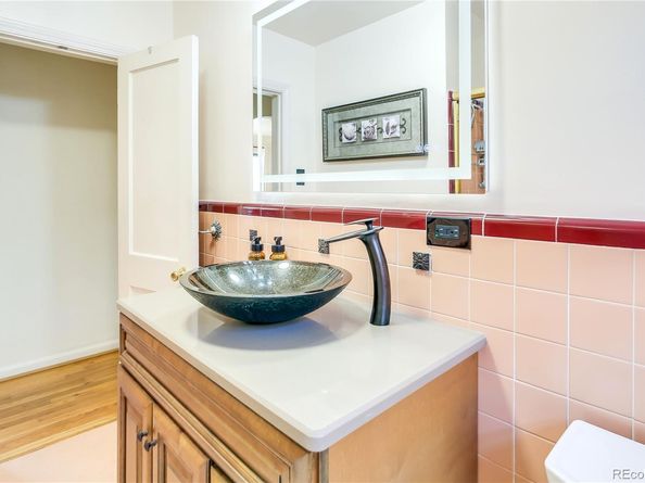 4940 W 31st Avenue, Denver CO 80212