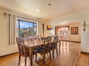 4940 W 31st Avenue, Denver CO 80212