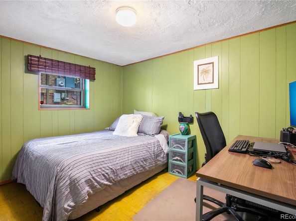 4940 W 31st Avenue, Denver CO 80212