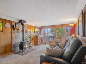 4940 W 31st Avenue, Denver CO 80212