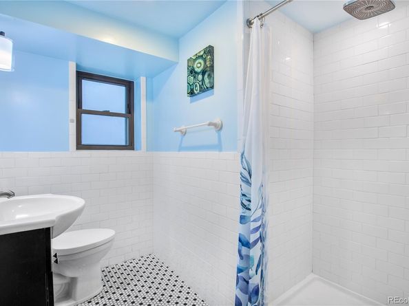 4940 W 31st Avenue, Denver CO 80212