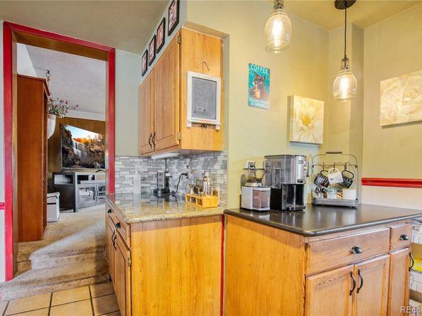 4940 W 31st Avenue, Denver CO 80212