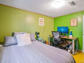 4940 W 31st Avenue, Denver CO 80212