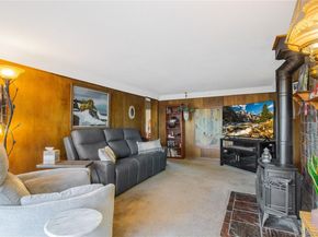 4940 W 31st Avenue, Denver CO 80212