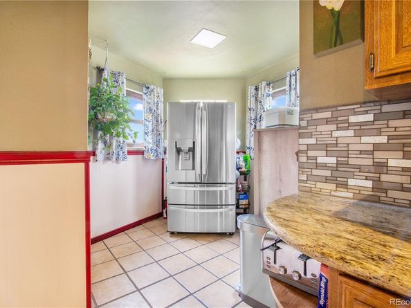 4940 W 31st Avenue, Denver CO 80212