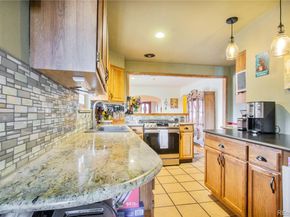 4940 W 31st Avenue, Denver CO 80212