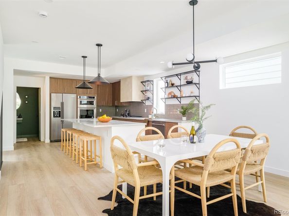2736 N Clay Street, Denver CO 80211