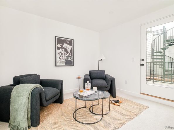 2736 N Clay Street, Denver CO 80211