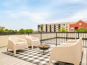 2736 N Clay Street, Denver CO 80211