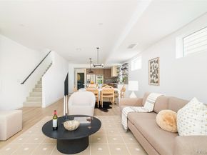 2736 N Clay Street, Denver CO 80211