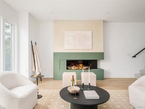 2736 N Clay Street, Denver CO 80211