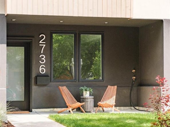 2736 N Clay Street, Denver CO 80211