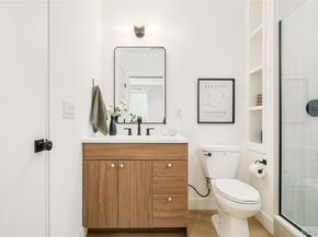 2736 N Clay Street, Denver CO 80211