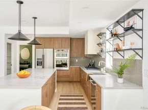 2736 N Clay Street, Denver CO 80211
