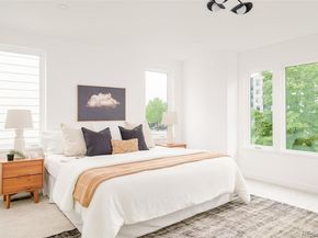 2736 N Clay Street, Denver CO 80211