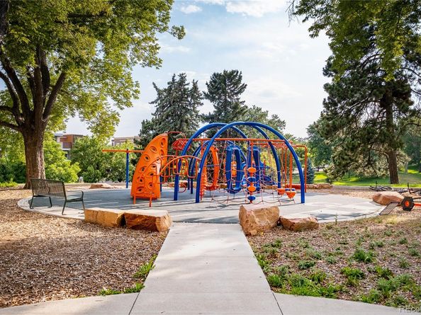 2736 N Clay Street, Denver CO 80211