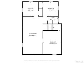 1502 E 110th Place, Northglenn CO 80233