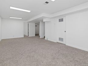1502 E 110th Place, Northglenn CO 80233