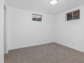 1502 E 110th Place, Northglenn CO 80233