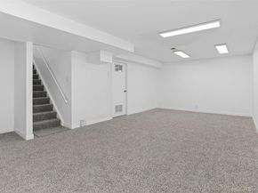 1502 E 110th Place, Northglenn CO 80233
