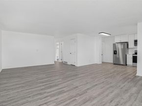 1502 E 110th Place, Northglenn CO 80233