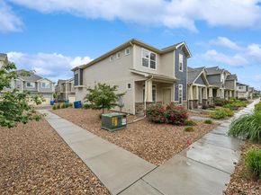 17957 E 103rd Avenue, Commerce City CO 80022