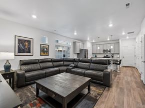 17957 E 103rd Avenue, Commerce City CO 80022