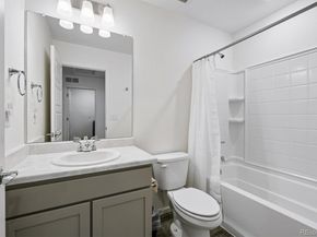 17957 E 103rd Avenue, Commerce City CO 80022