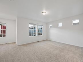 17957 E 103rd Avenue, Commerce City CO 80022