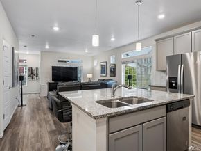 17957 E 103rd Avenue, Commerce City CO 80022