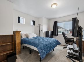 17957 E 103rd Avenue, Commerce City CO 80022