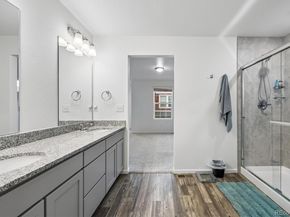 17957 E 103rd Avenue, Commerce City CO 80022