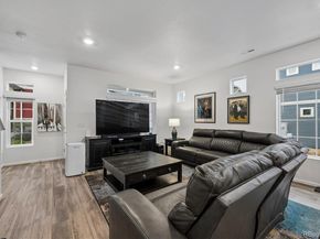 17957 E 103rd Avenue, Commerce City CO 80022