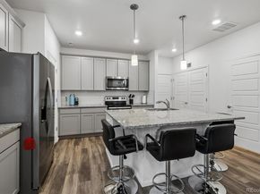 17957 E 103rd Avenue, Commerce City CO 80022
