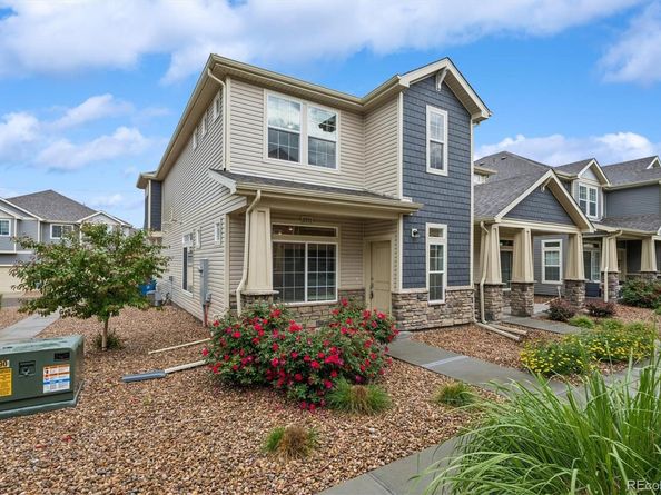 17957 E 103rd Avenue, Commerce City CO 80022