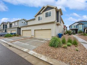 17957 E 103rd Avenue, Commerce City CO 80022